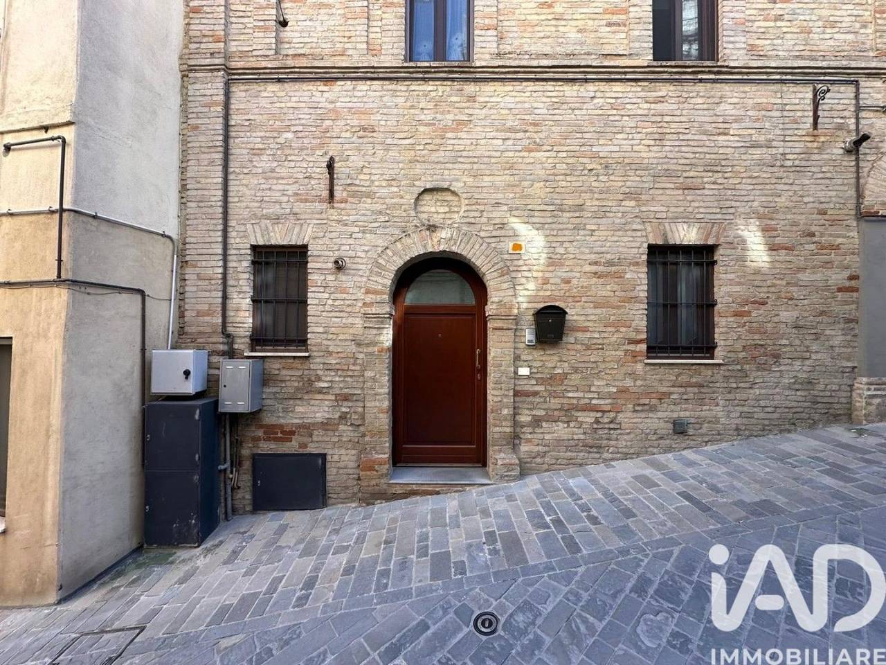 immagine annuncio 13 di 14