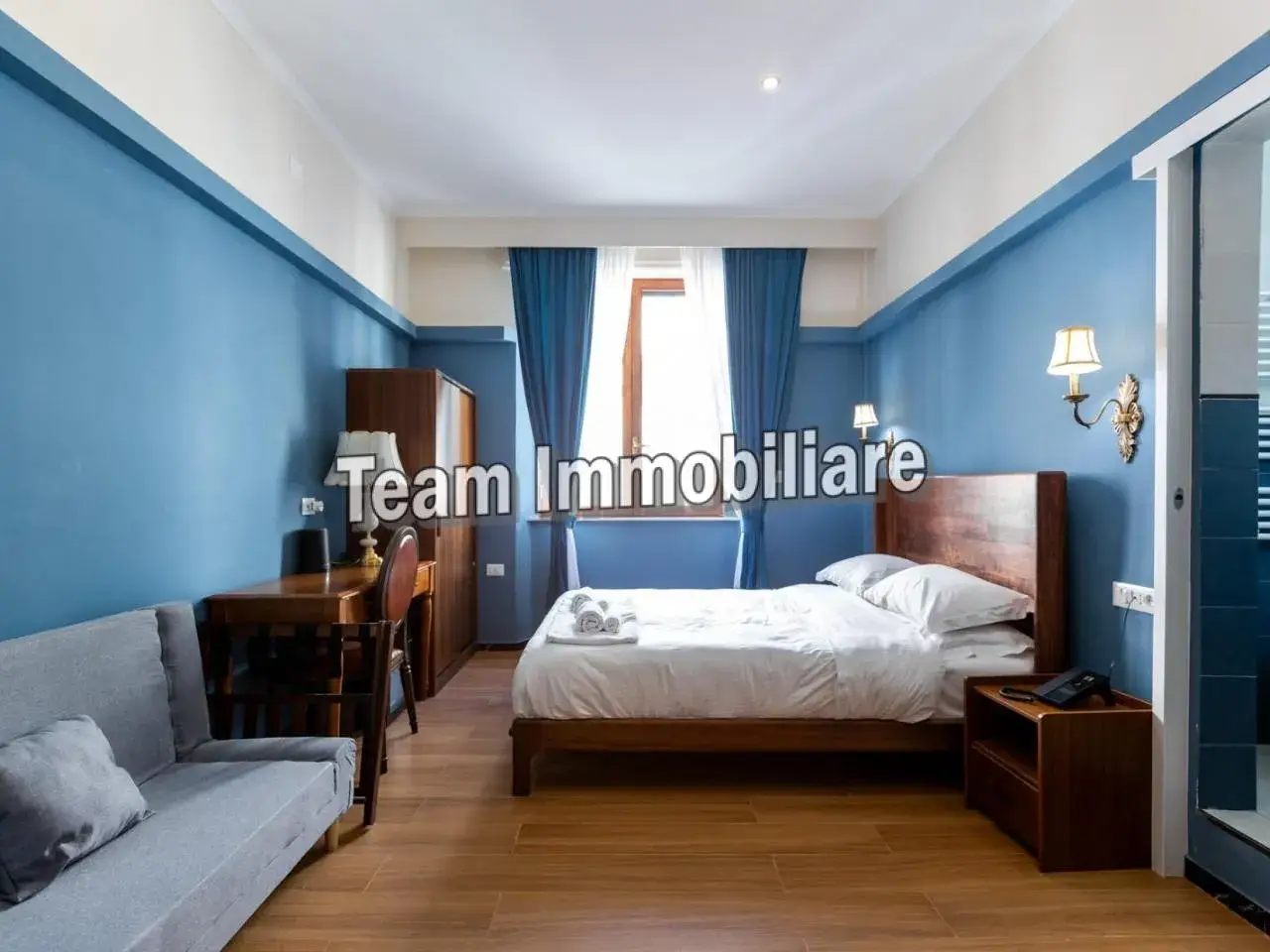 Albergo in , Livorno, {3} - Foto 1