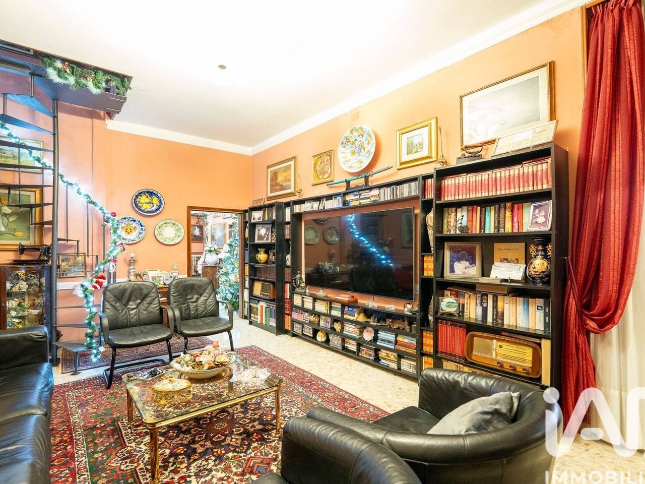 immagine annuncio 11 di 15