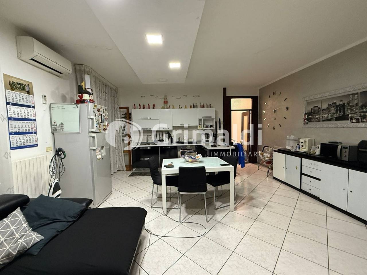 immagine annuncio 12 di 14