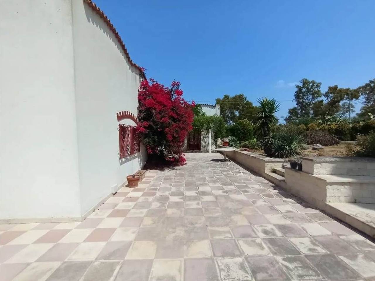 immagine annuncio 2 di 14