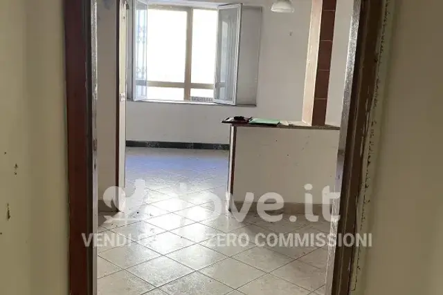insertion image