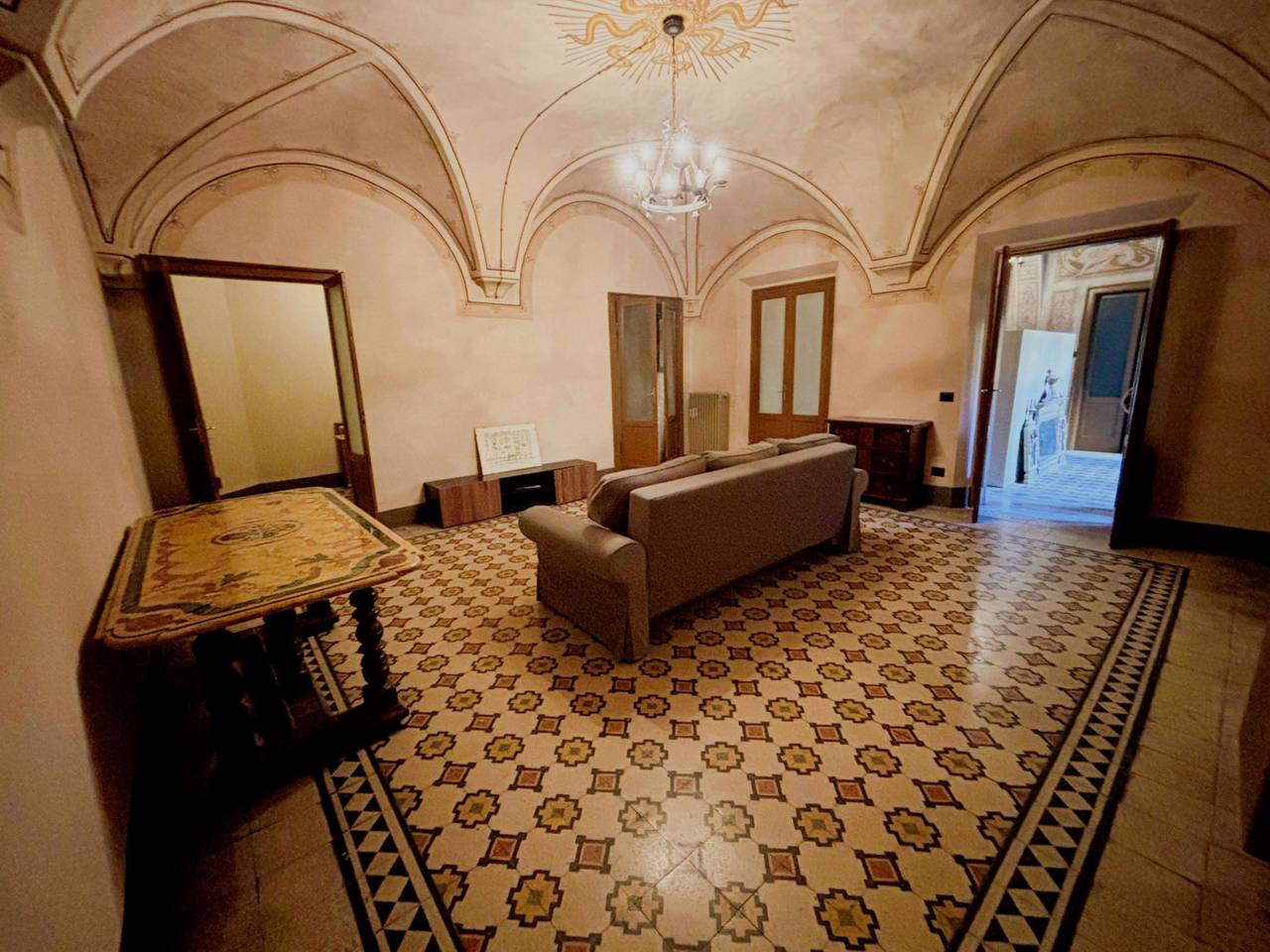 immagine annuncio 3 di 12