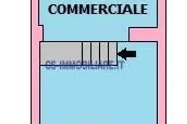 insertion image