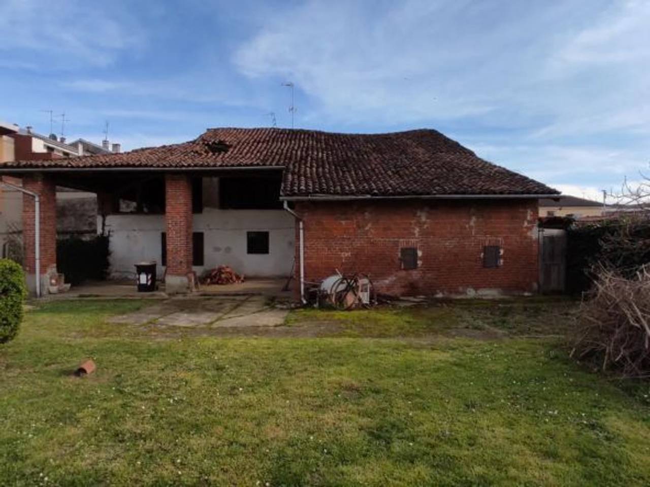 immagine annuncio 4 di 15