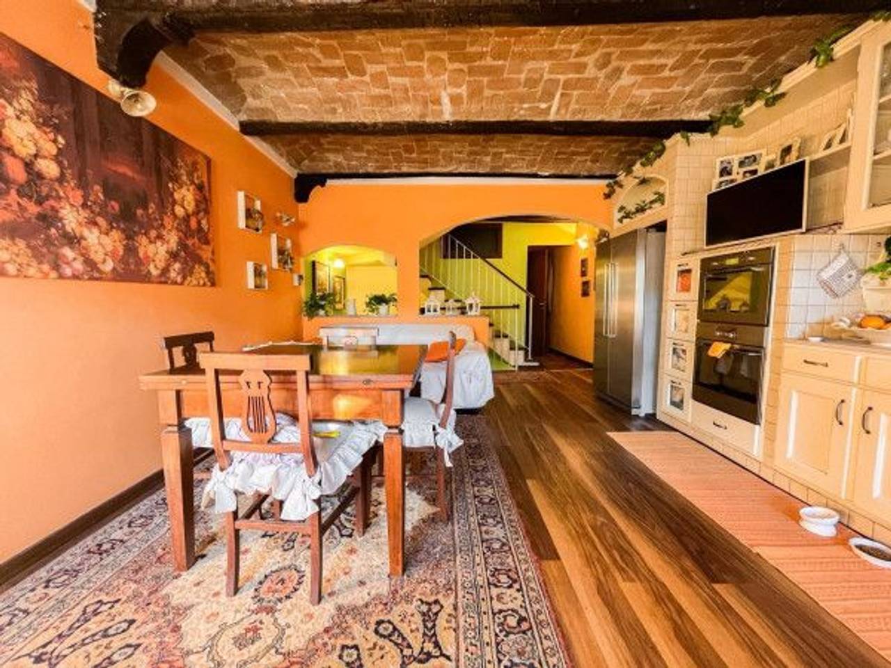 immagine annuncio 10 di 15