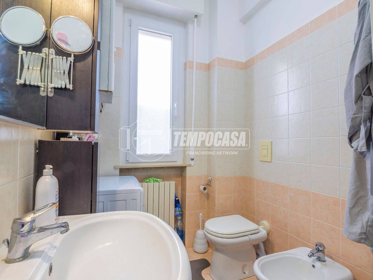 immagine annuncio 6 di 12