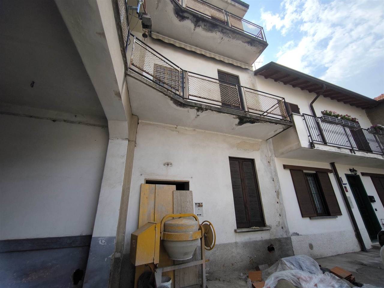 immagine annuncio 10 di 15