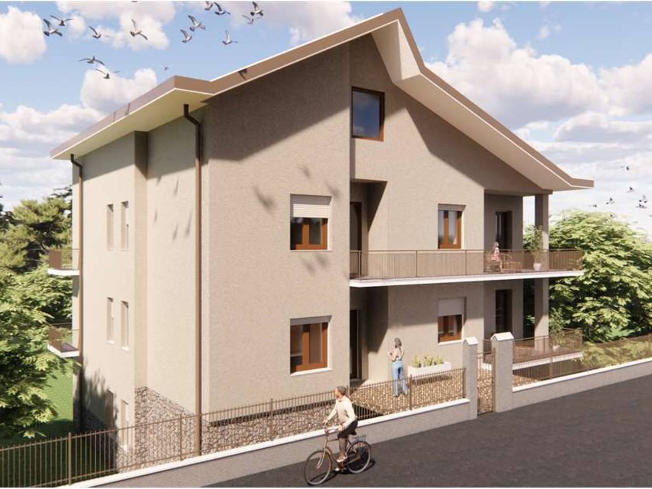 immagine annuncio 8 di 15