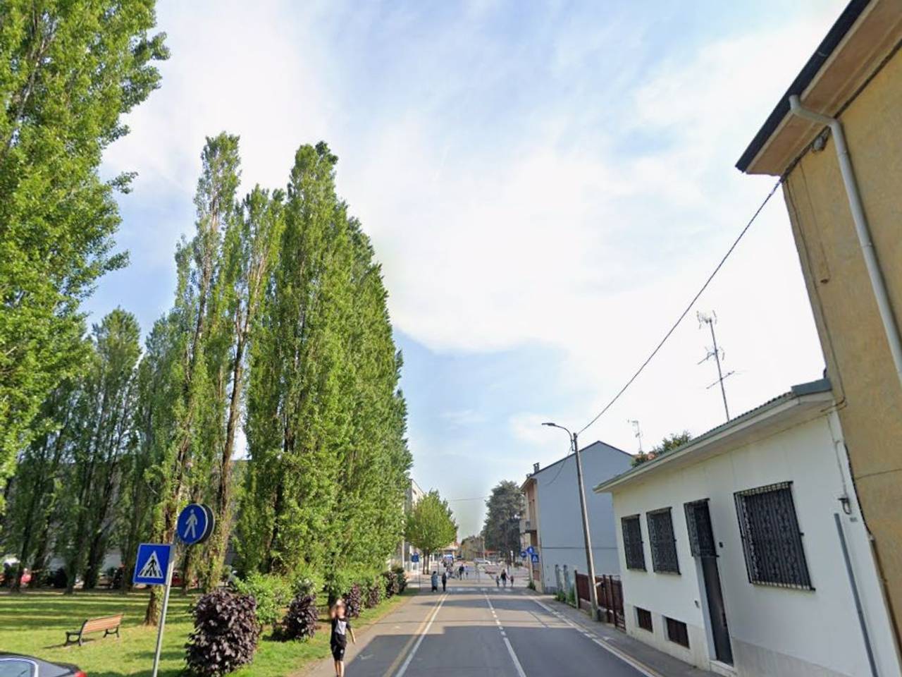 immagine annuncio 1 di 4