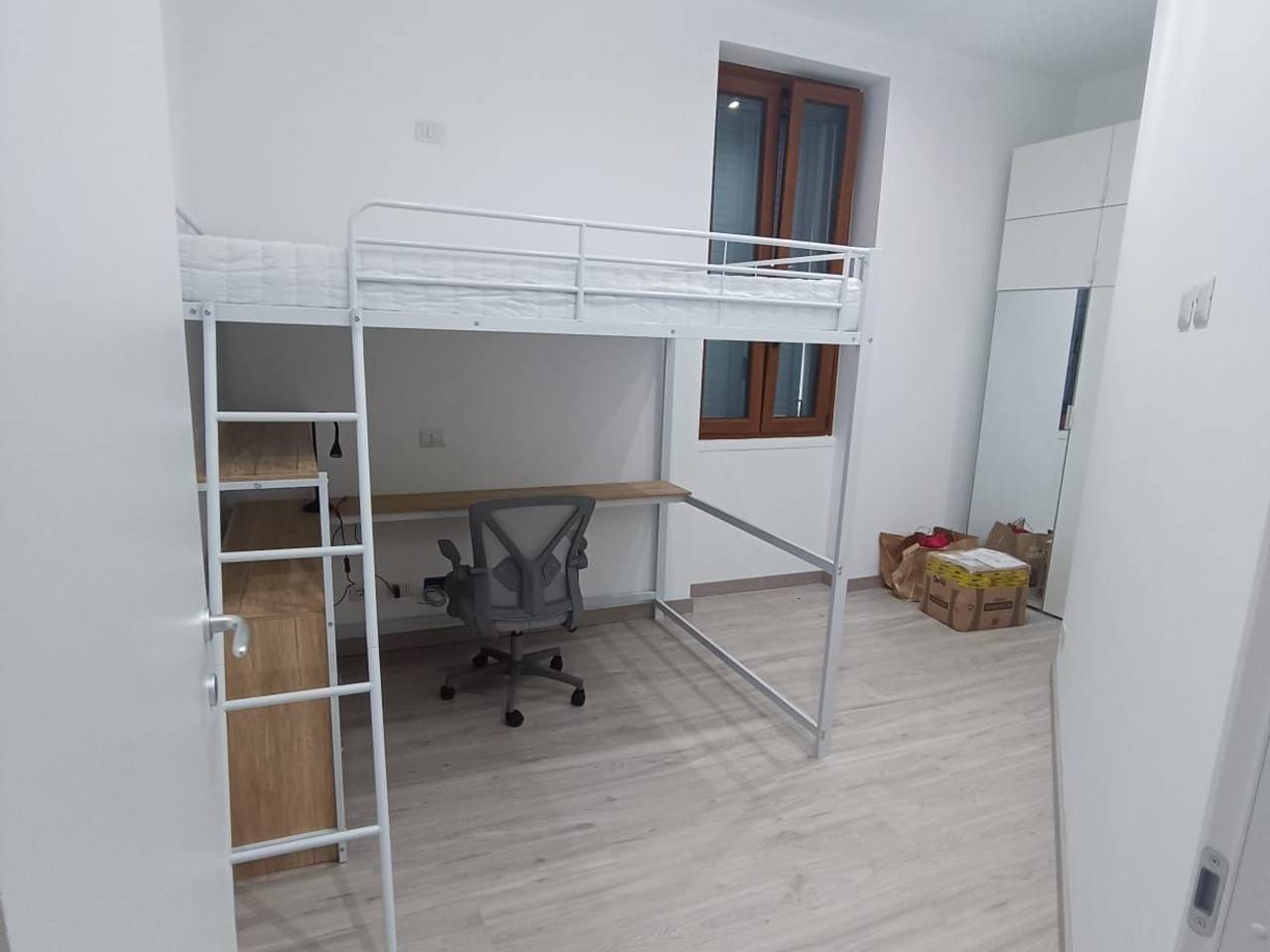 immagine annuncio 2 di 9