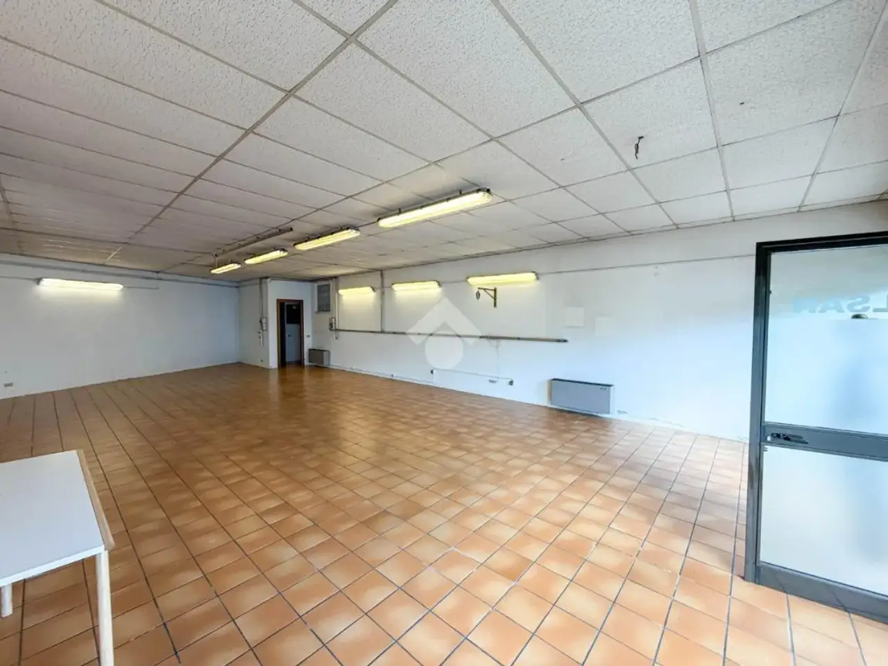 Laboratorio in Via della Stazione 30, Olgiate Molgora, {3} - Foto 1