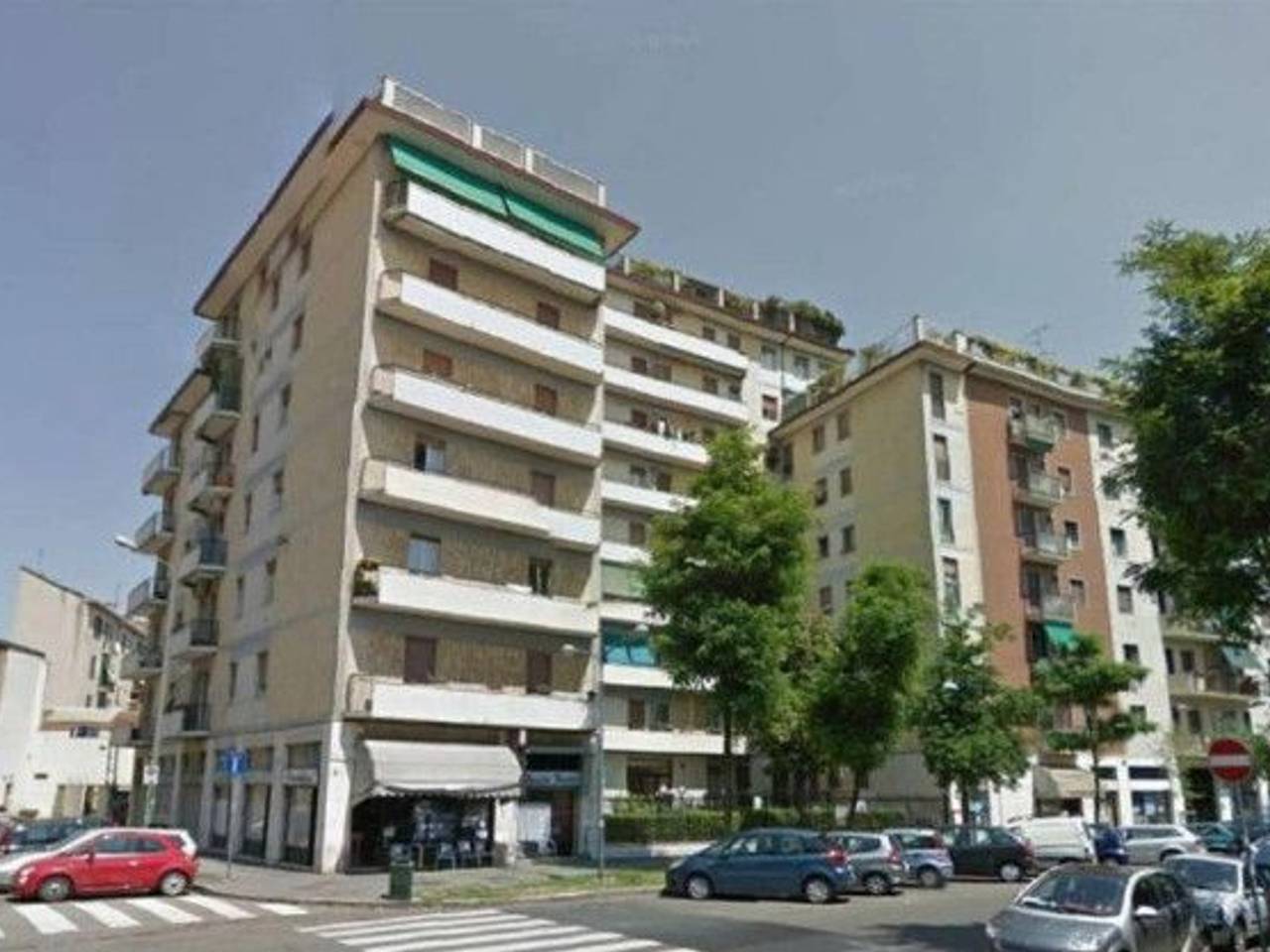 immagine annuncio 12 di 13