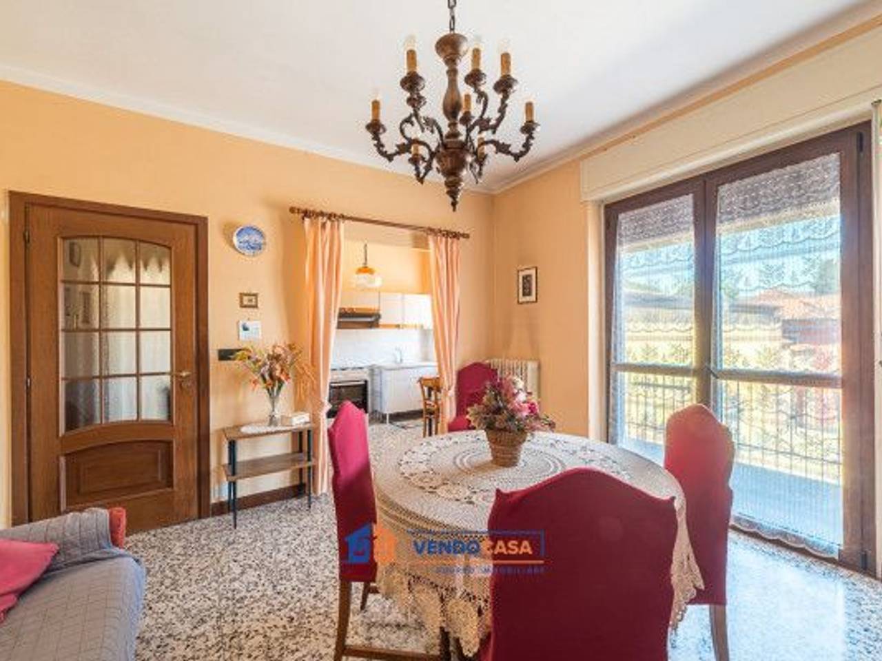 immagine annuncio 9 di 15