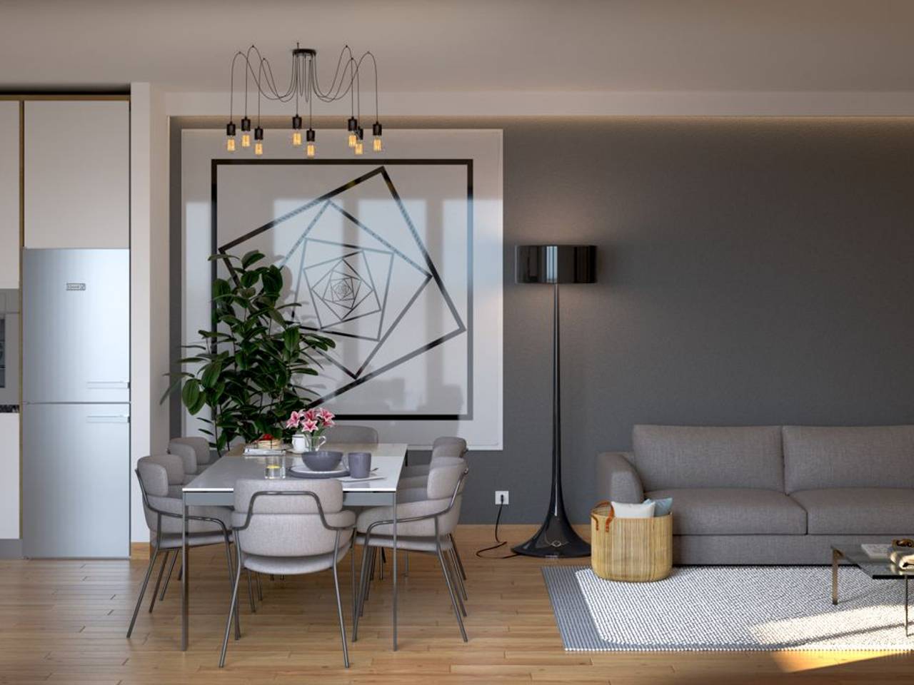 immagine annuncio 10 di 12