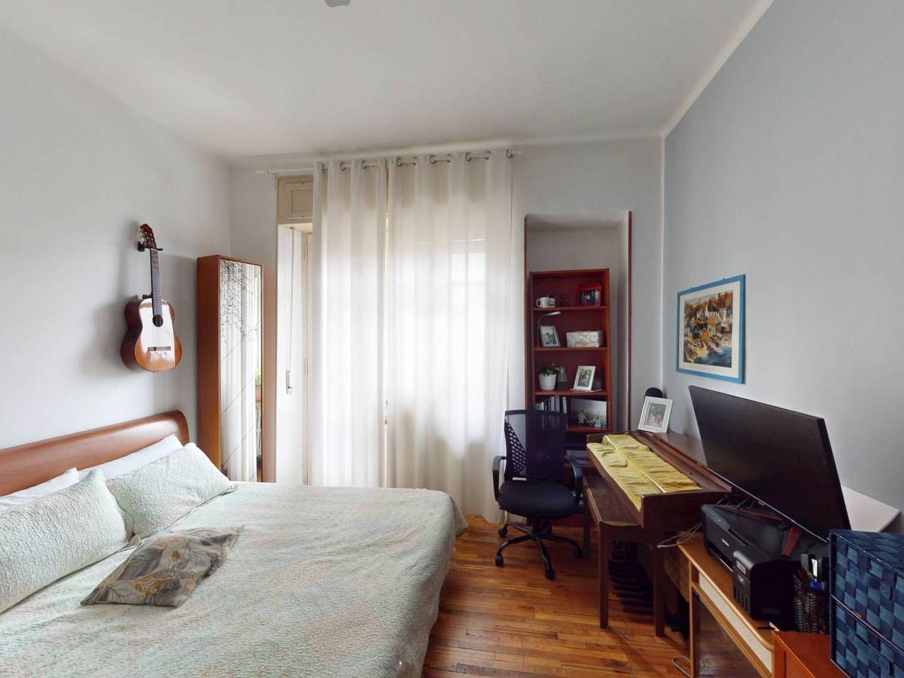 immagine annuncio 6 di 13