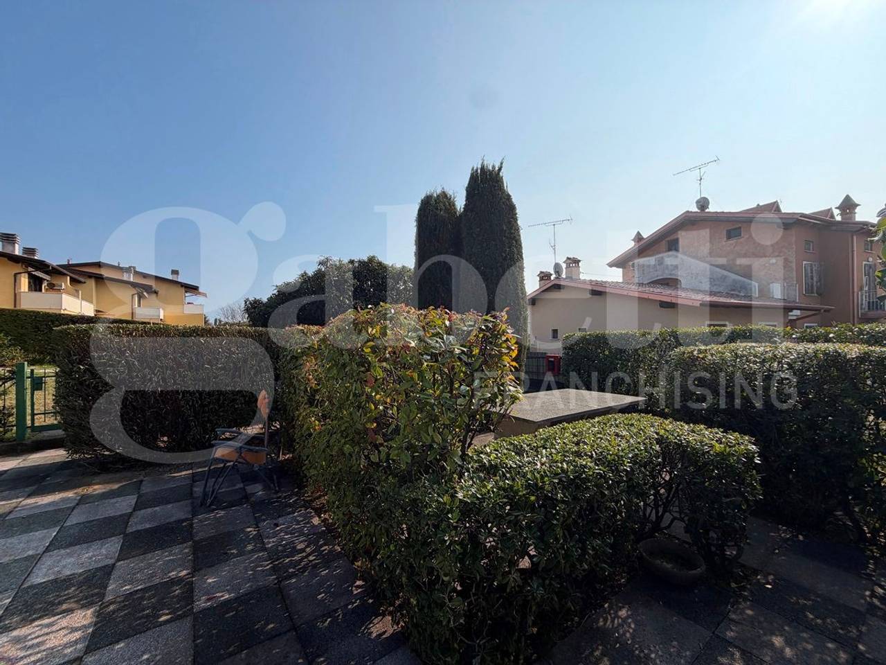 immagine annuncio 7 di 15