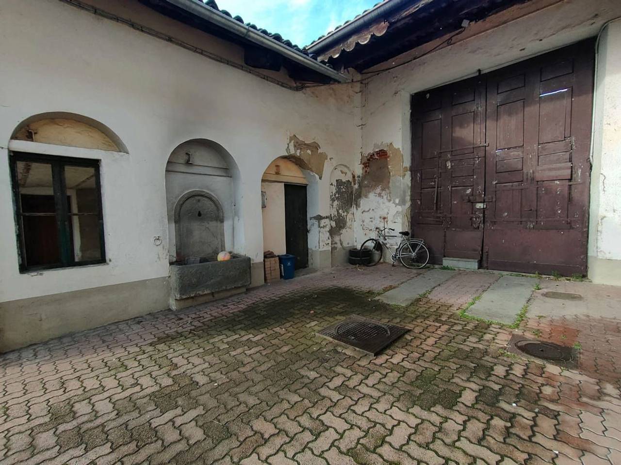 immagine annuncio 10 di 15