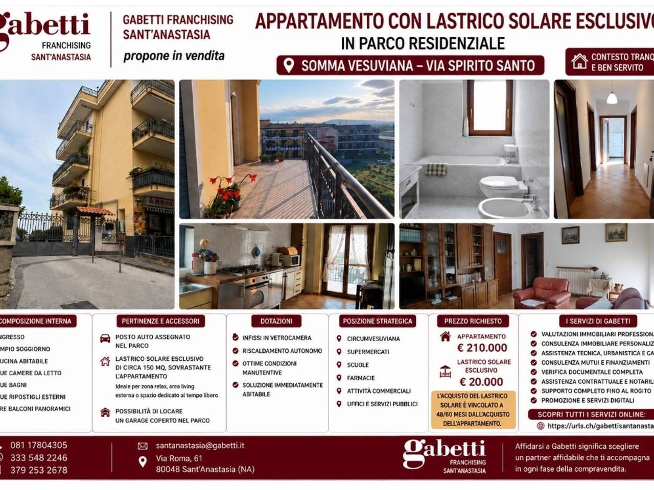 immagine annuncio 11 di 12