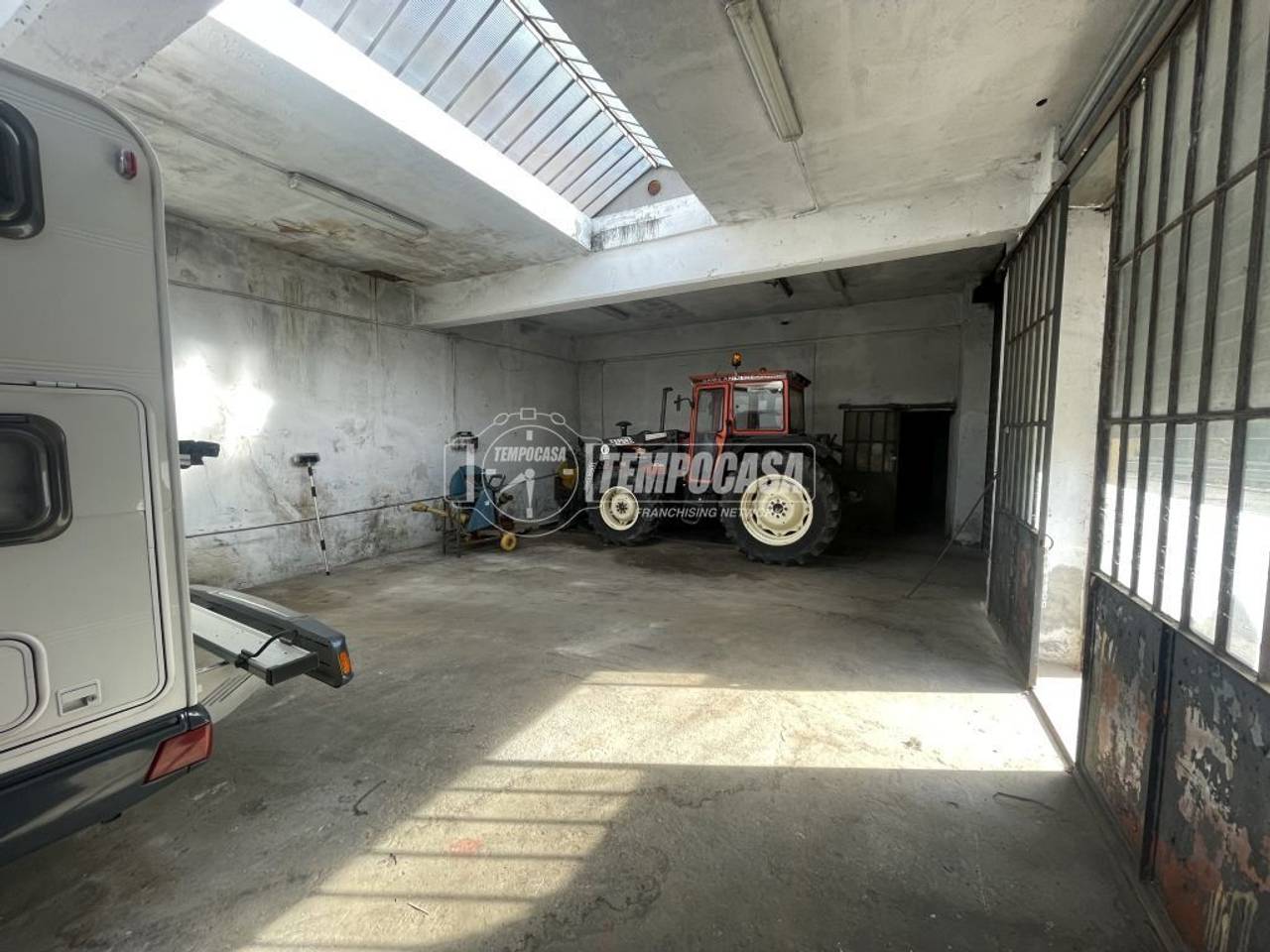 immagine annuncio 2 di 11