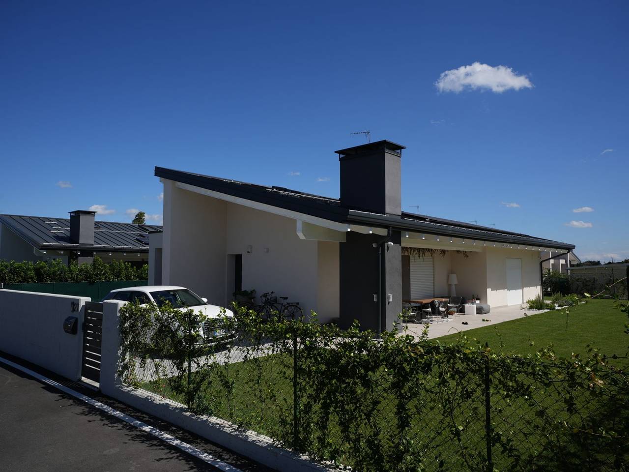 immagine annuncio 2 di 11