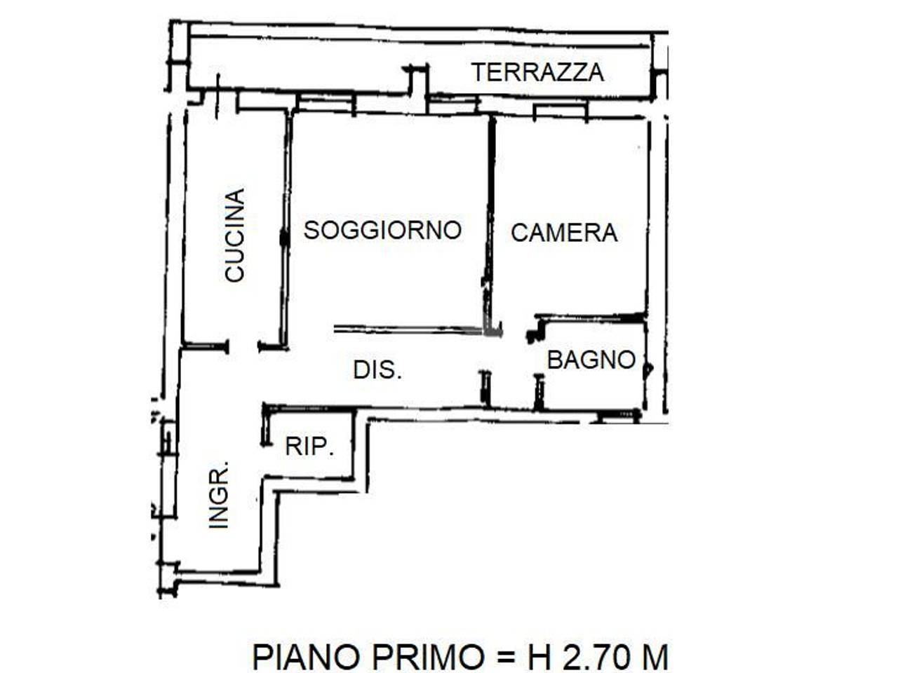 immagine annuncio 9 di 11