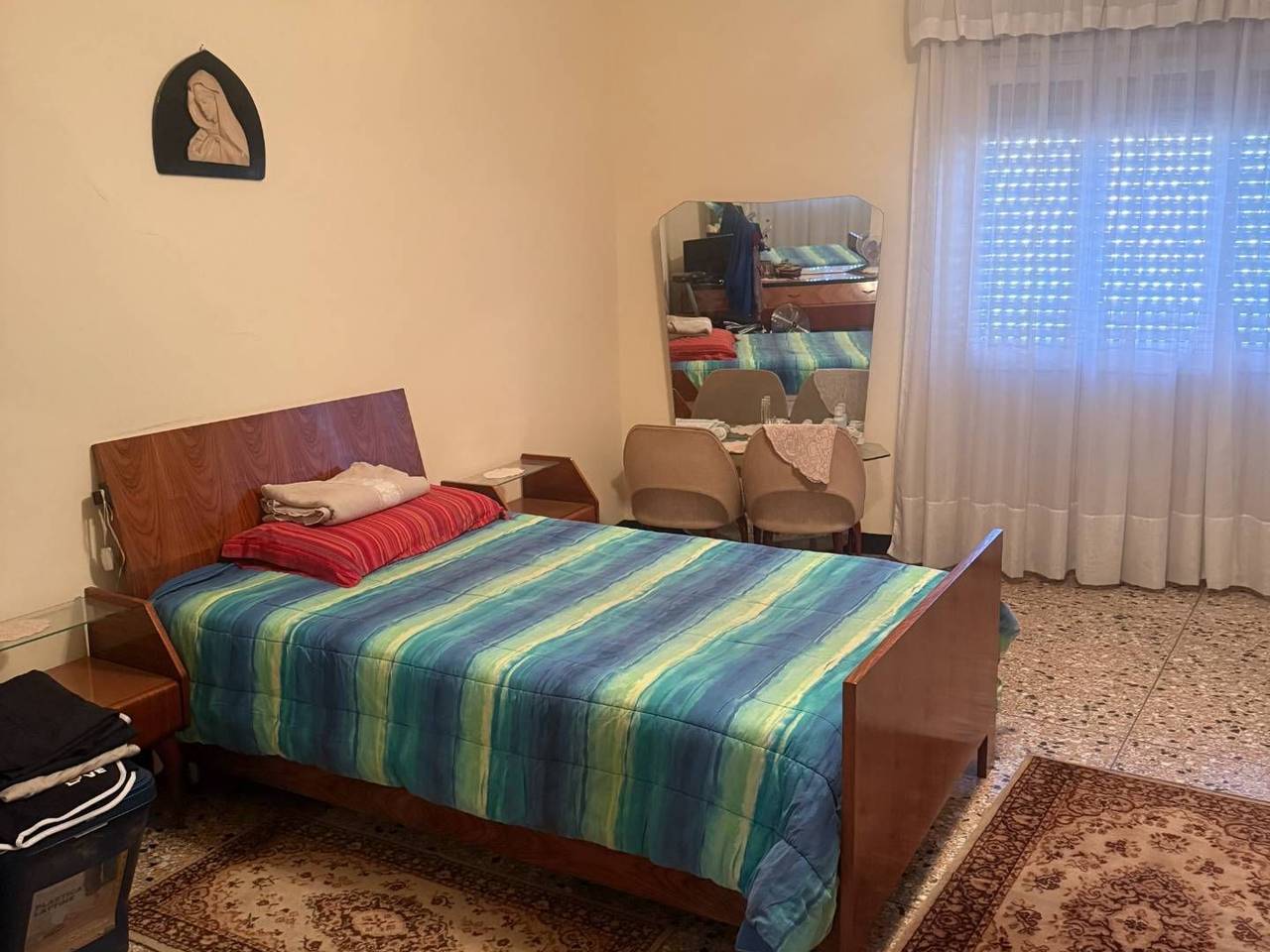 immagine annuncio 3 di 14