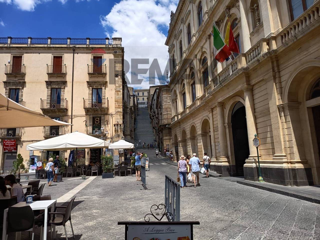 immagine annuncio 2 di 7