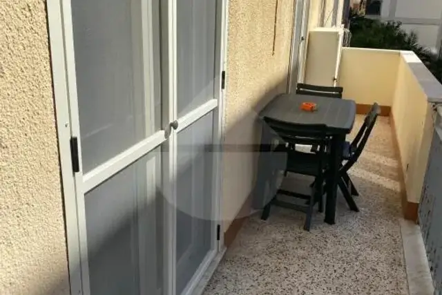 insertion image