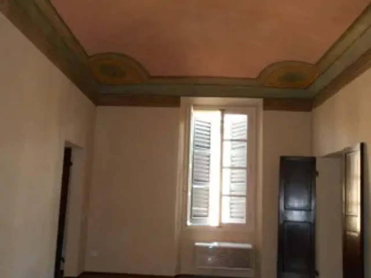Ufficio in , Reggio Emilia, {3} - Foto 1