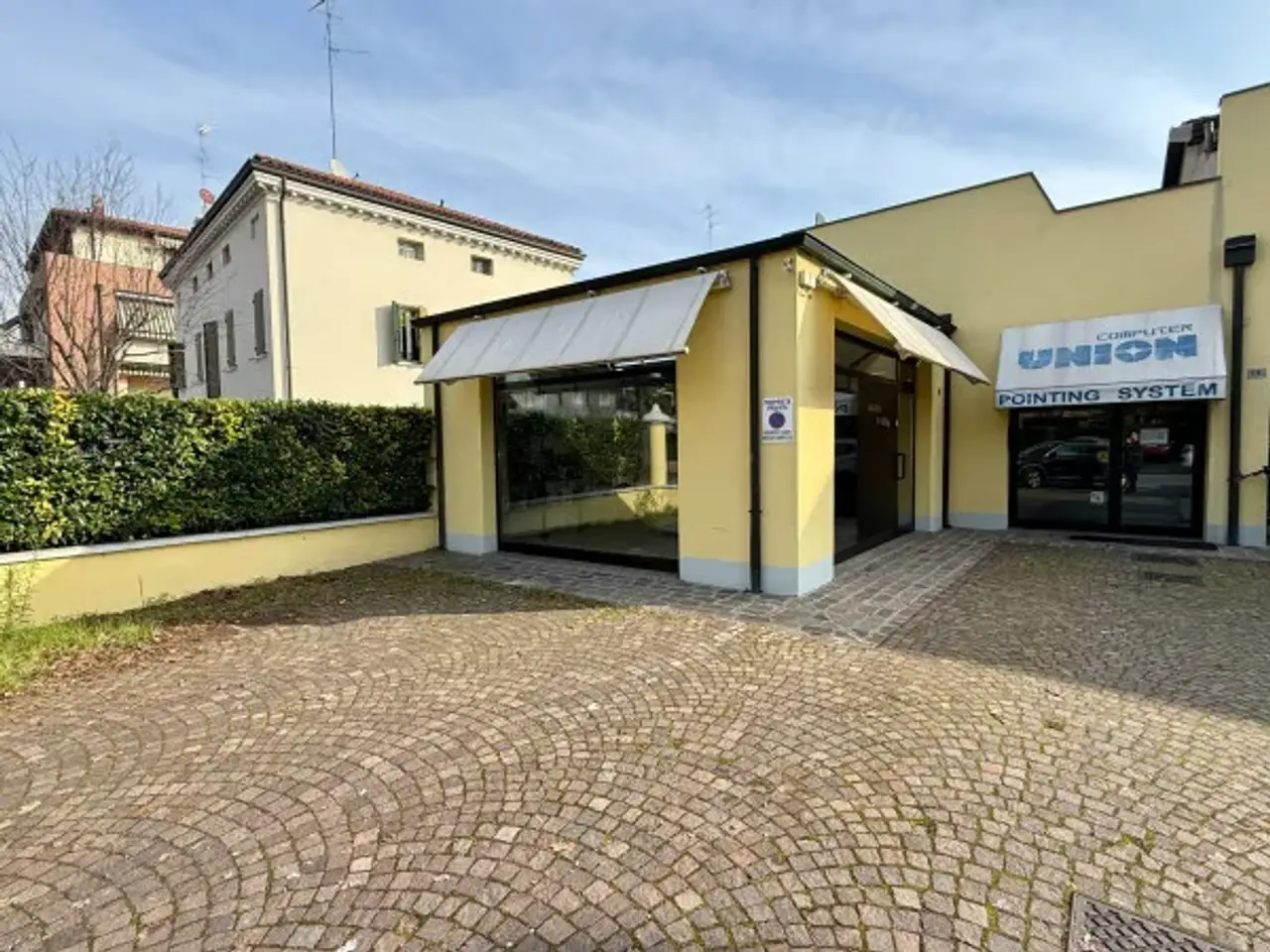 Negozio in , Carpi, {3} - Foto 2