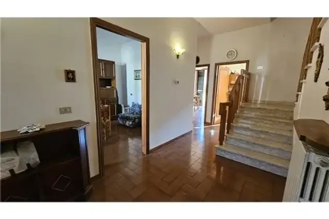 insertion image