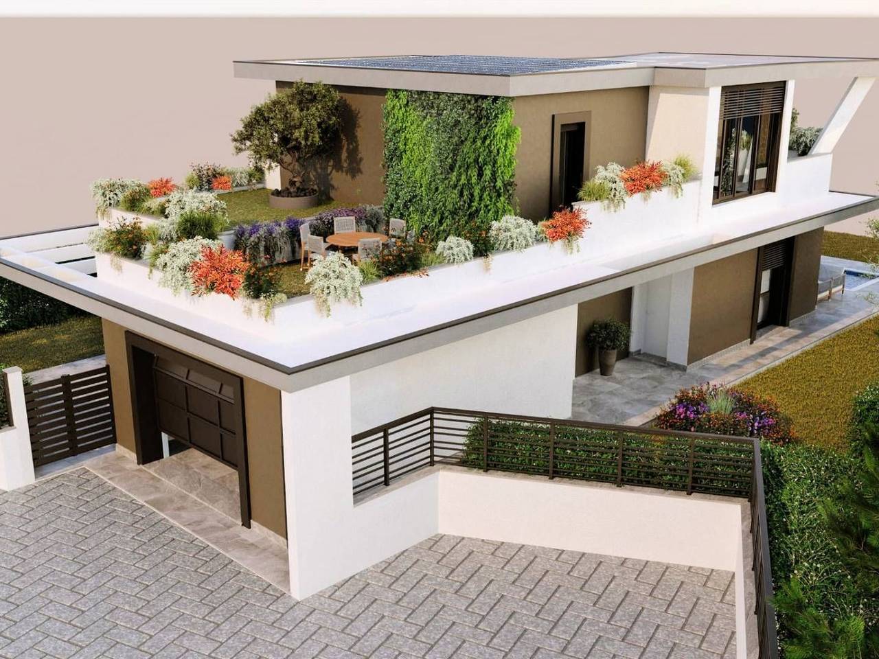 immagine annuncio 1 di 8