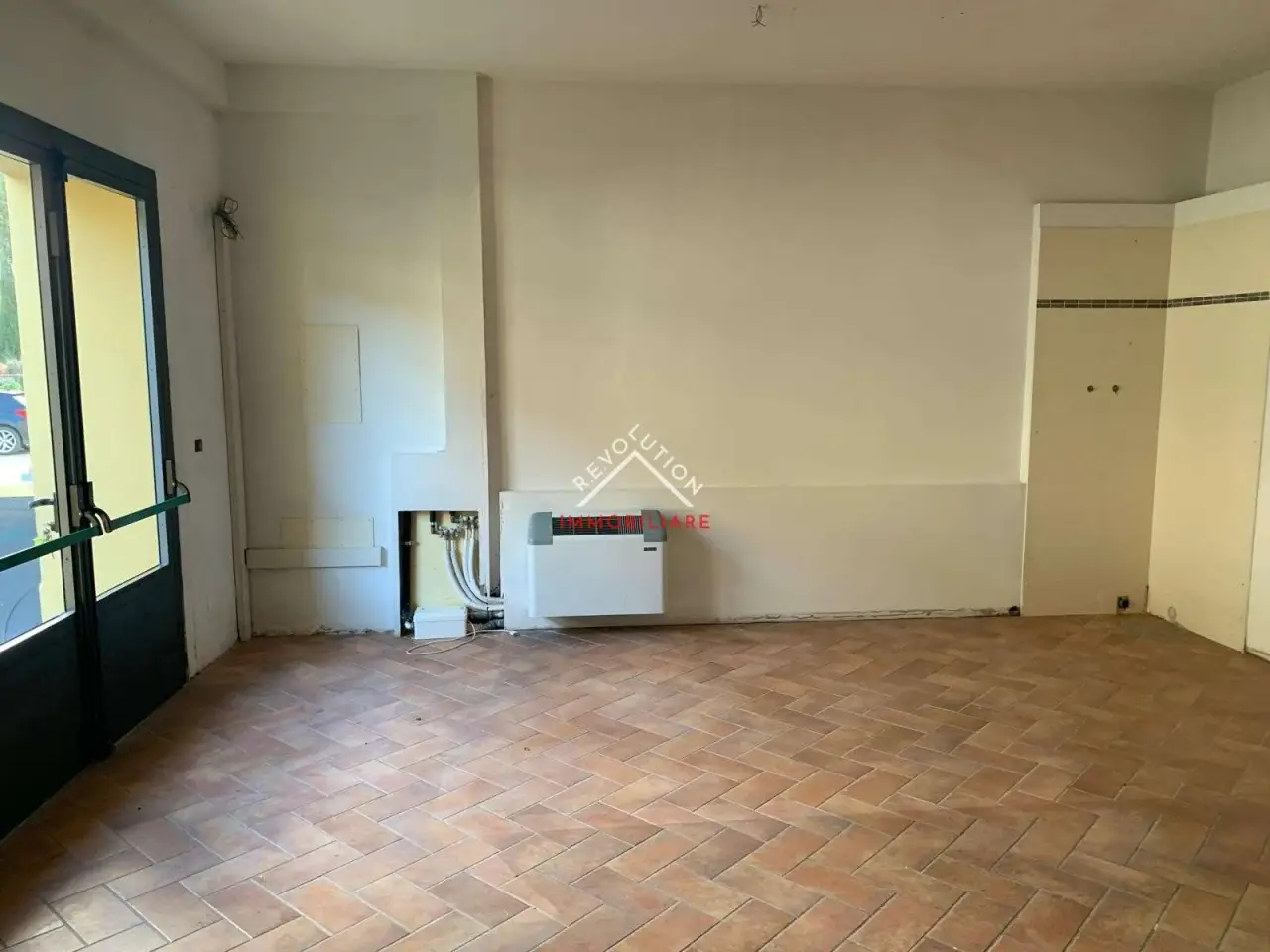 Negozio in Via Roma, Citerna, {3} - Foto 2