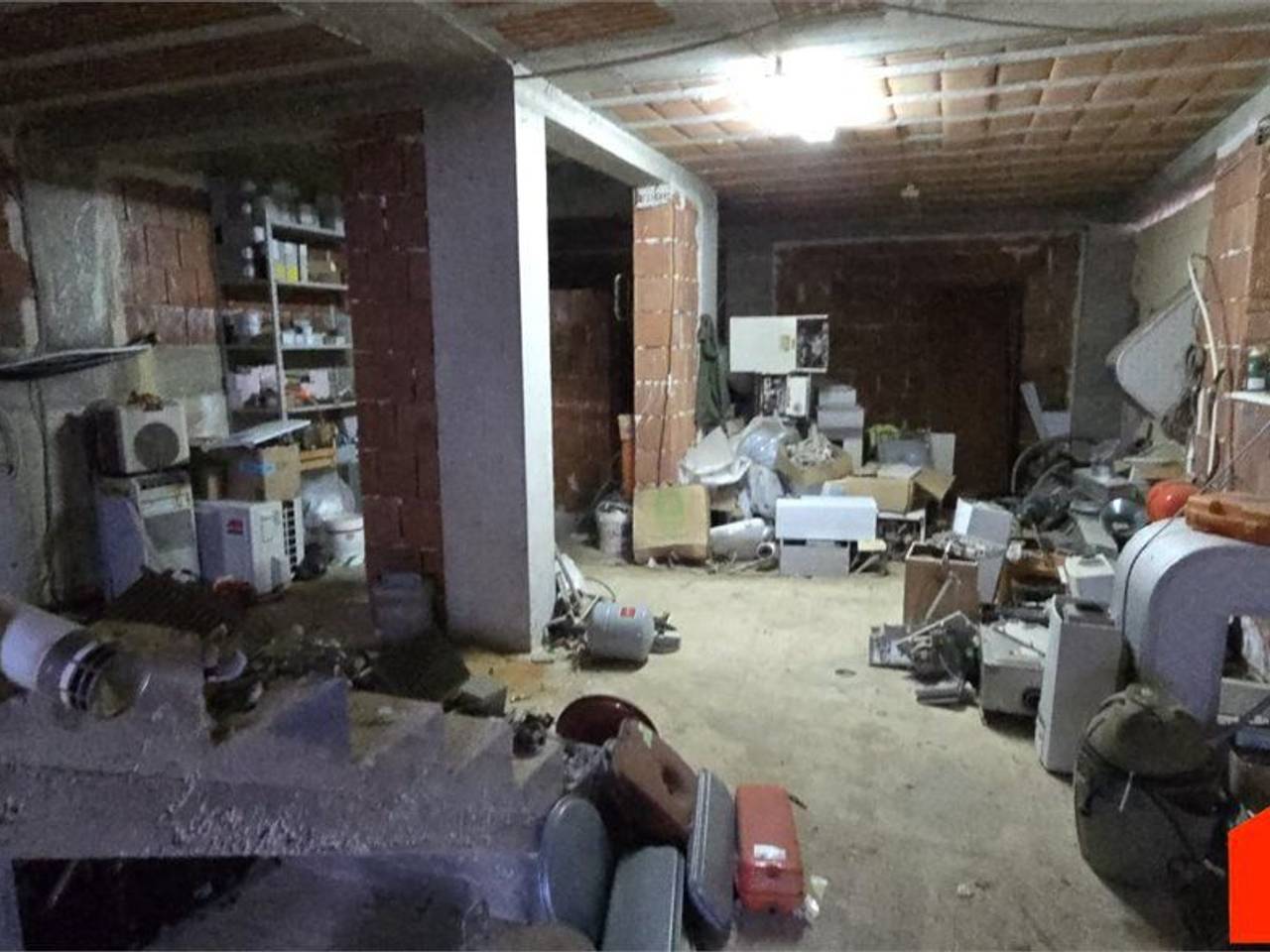 immagine annuncio 1 di 3