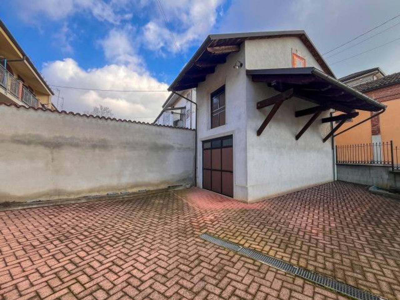 immagine annuncio 5 di 15