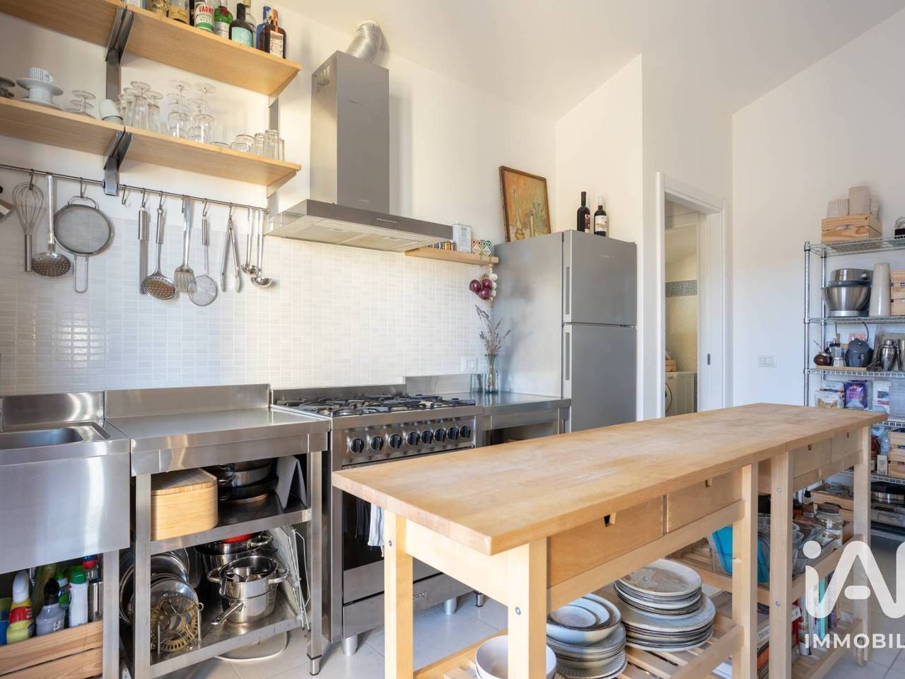 immagine annuncio 7 di 15