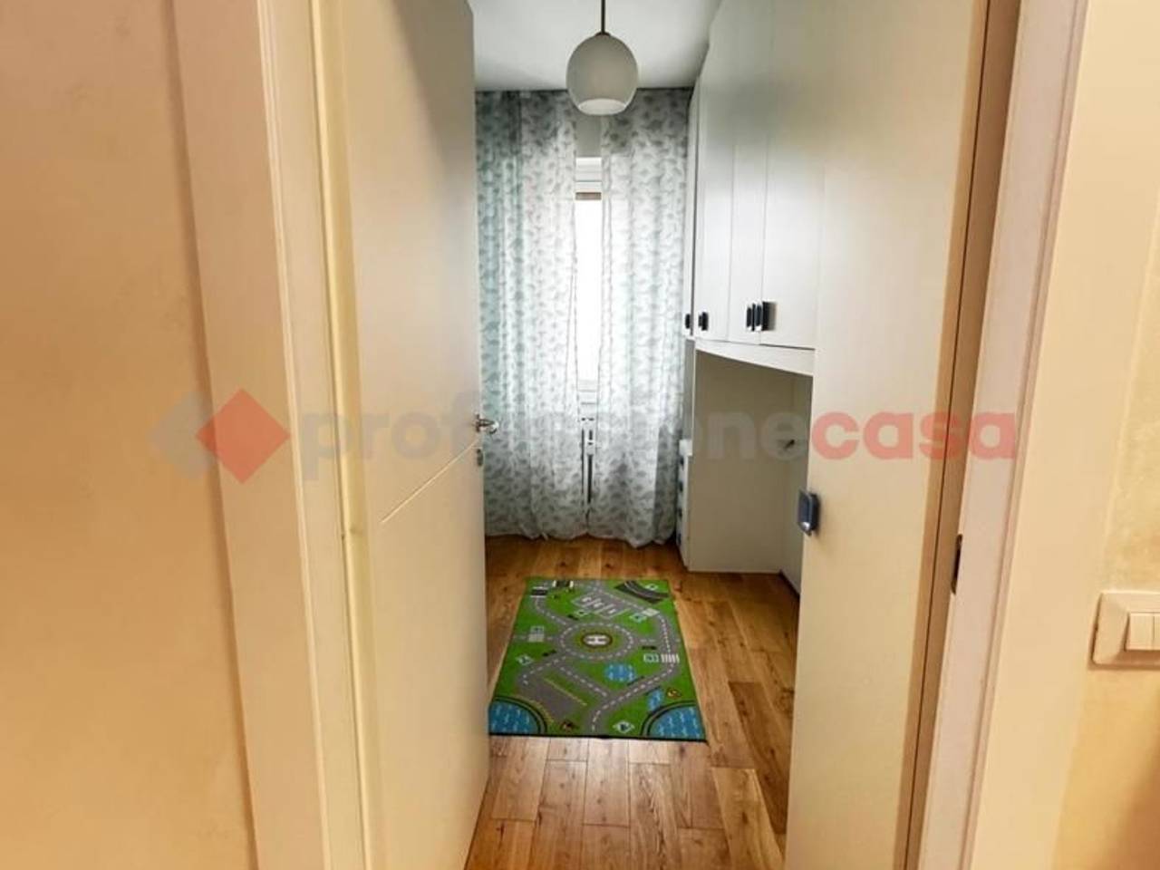 immagine annuncio 6 di 14