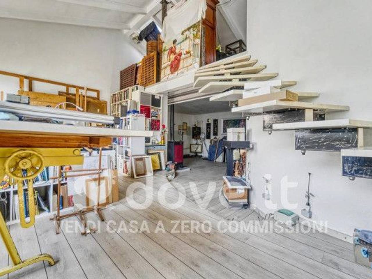 immagine annuncio 1 di 15