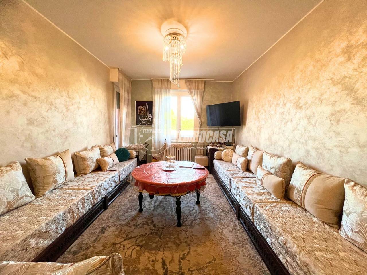 immagine annuncio 2 di 14