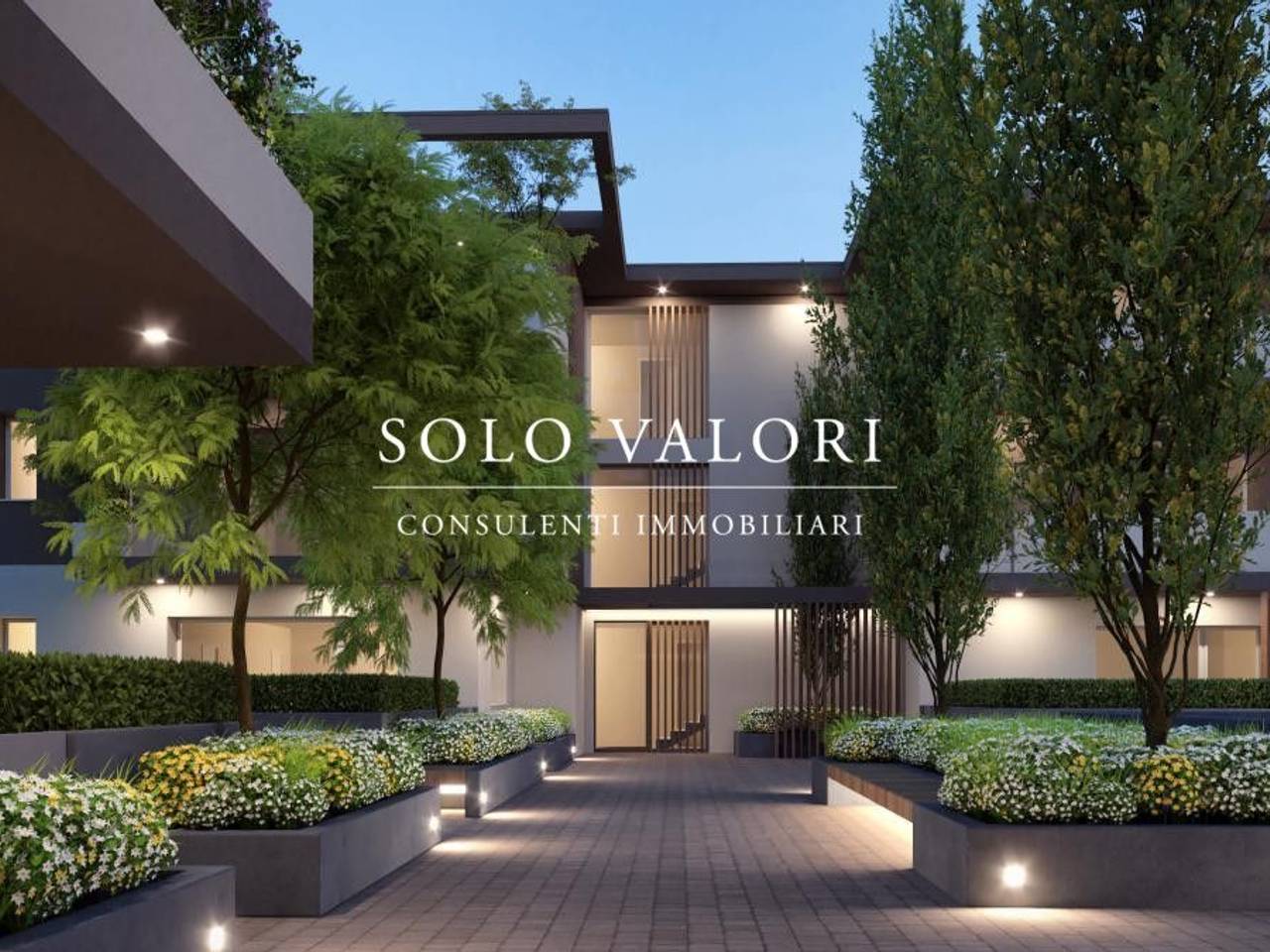 immagine annuncio 1 di 3