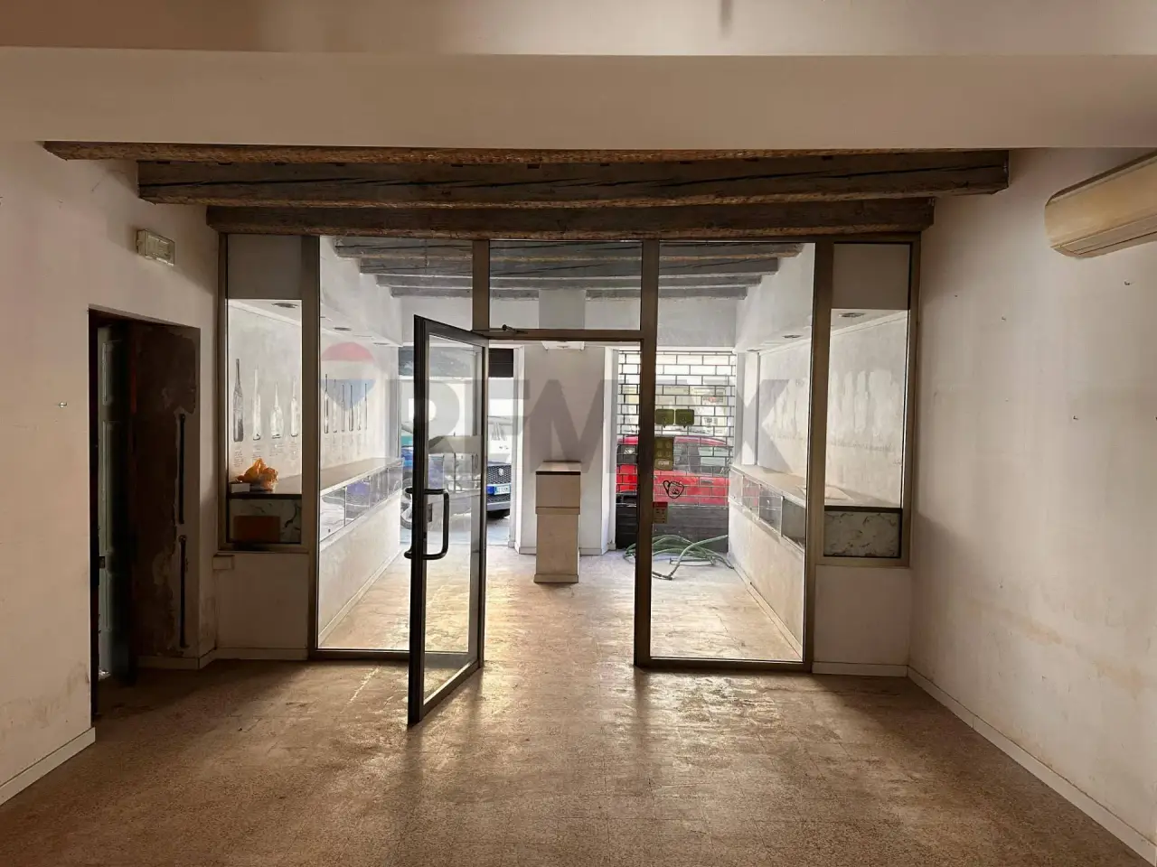 Negozio in Via Moroni 68, Bergamo, {3} - Foto 2
