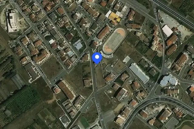 insertion image