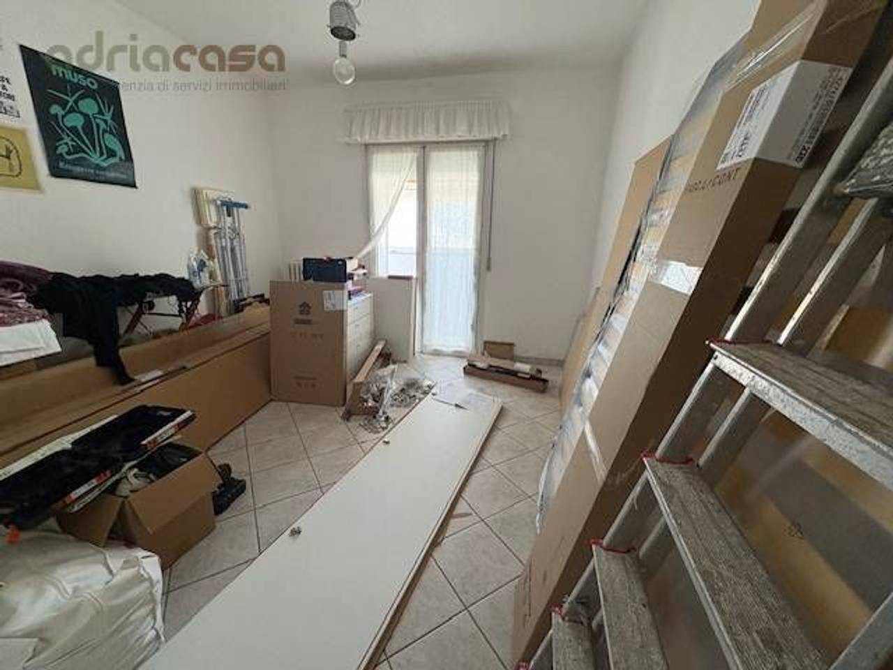 immagine annuncio 5 di 8