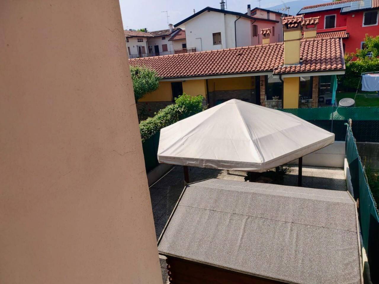 immagine annuncio 7 di 14