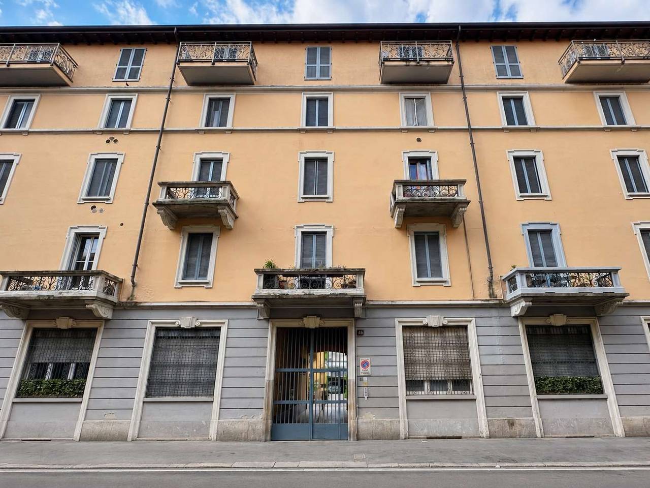 immagine annuncio 8 di 9