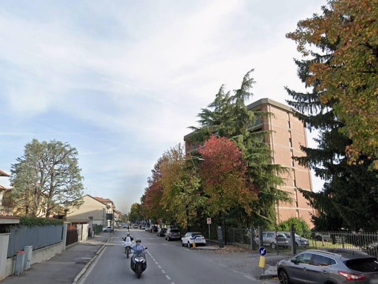 immagine annuncio 3 di 4