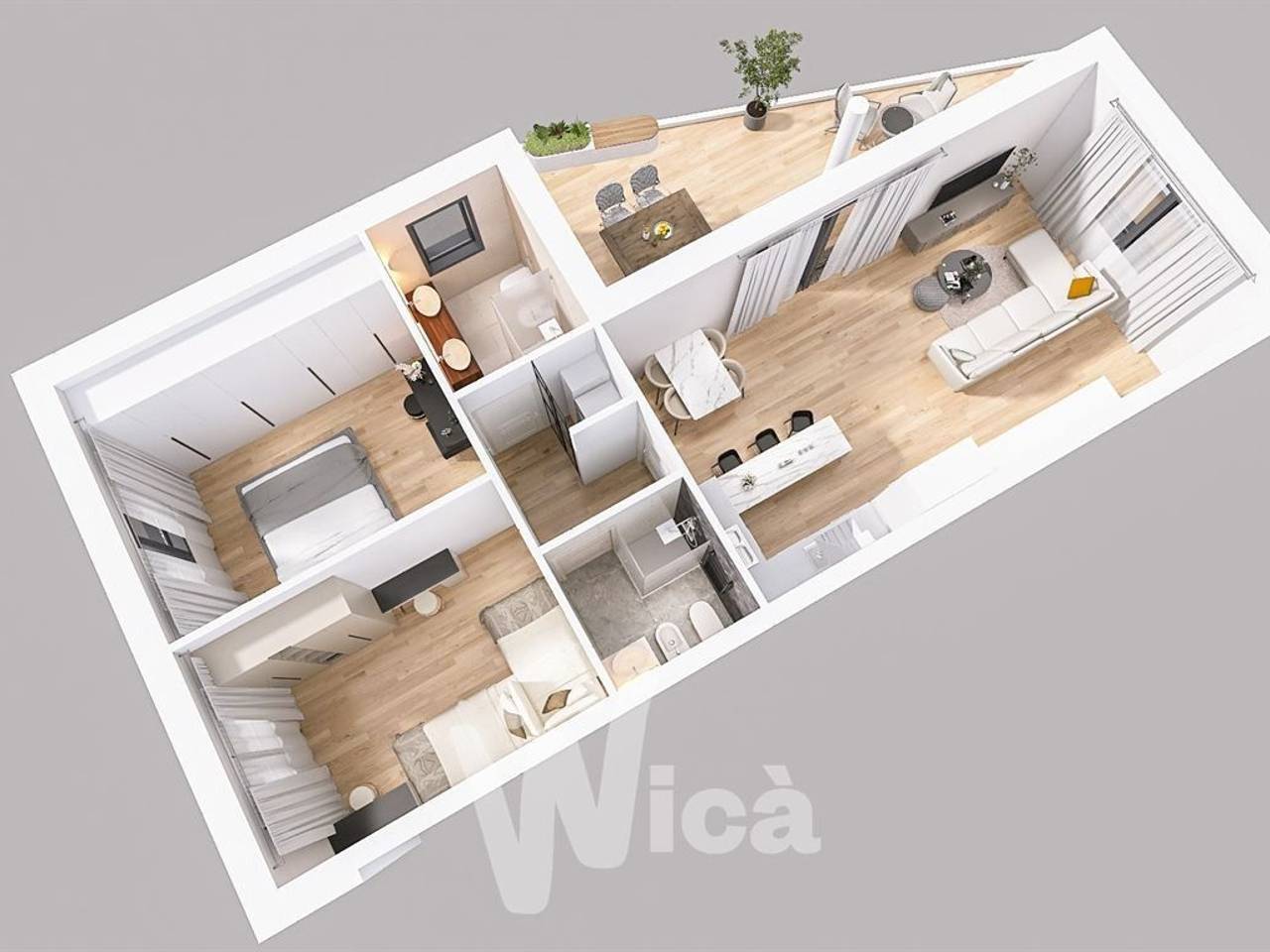 immagine annuncio 4 di 13