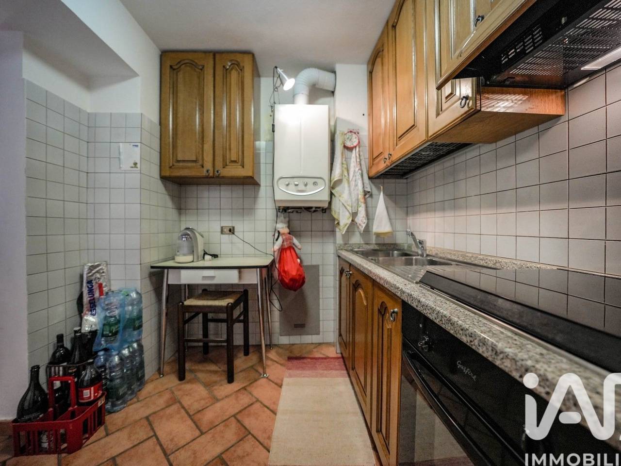 immagine annuncio 1 di 15