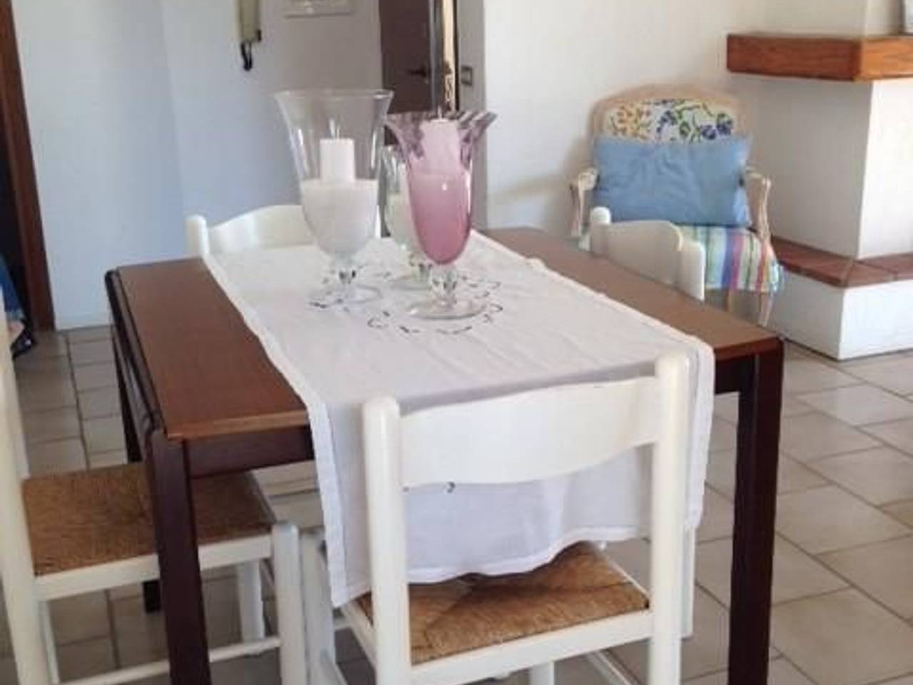 immagine annuncio 5 di 8